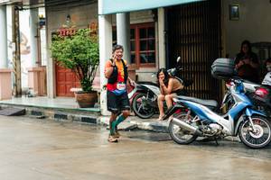 BIB: 
                            <button type="button" onclick="openModal(26459159)" class="btn btn-primary btn-sm float-right btn-popup" data-toggle="modal" data-target=".modal-high-quality">
                        <i class="fas fa-shopping-cart"></i> Add to Cart
                    </button>
                                            <button type="button" onclick="isThisMe(26459159, true)" class="btn btn-success btn-sm float-right btn-popup btn-isme hidden" data-toggle="tooltip" data-placement="bottom" title="นี่คือรูปของคุณใช่ไหม คลิกที่นี่เพื่อเอาเข้าอัลบั้ม">
                        <i class="fas fa-plus"></i> Add to album
                    </button>
                    <button type="button" onclick="isThisMe(26459159, false)" class="btn btn-warning btn-sm float-right btn-popup btn-isnotme hidden">
                        <i class="fas fa-ban"></i> Remove from album
                    </button>