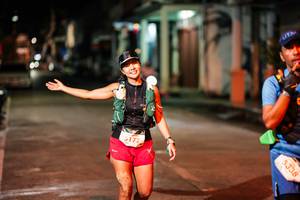 BIB: 
                            <button type="button" onclick="openModal(26463417)" class="btn btn-primary btn-sm float-right btn-popup" data-toggle="modal" data-target=".modal-high-quality">
                        <i class="fas fa-shopping-cart"></i> Add to Cart
                    </button>
                                            <button type="button" onclick="isThisMe(26463417, true)" class="btn btn-success btn-sm float-right btn-popup btn-isme hidden" data-toggle="tooltip" data-placement="bottom" title="นี่คือรูปของคุณใช่ไหม คลิกที่นี่เพื่อเอาเข้าอัลบั้ม">
                        <i class="fas fa-plus"></i> Add to album
                    </button>
                    <button type="button" onclick="isThisMe(26463417, false)" class="btn btn-warning btn-sm float-right btn-popup btn-isnotme hidden">
                        <i class="fas fa-ban"></i> Remove from album
                    </button>