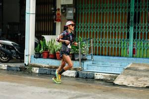 BIB: 
                            <button type="button" onclick="openModal(26457346)" class="btn btn-primary btn-sm float-right btn-popup" data-toggle="modal" data-target=".modal-high-quality">
                        <i class="fas fa-shopping-cart"></i> Add to Cart
                    </button>
                                            <button type="button" onclick="isThisMe(26457346, true)" class="btn btn-success btn-sm float-right btn-popup btn-isme hidden" data-toggle="tooltip" data-placement="bottom" title="นี่คือรูปของคุณใช่ไหม คลิกที่นี่เพื่อเอาเข้าอัลบั้ม">
                        <i class="fas fa-plus"></i> Add to album
                    </button>
                    <button type="button" onclick="isThisMe(26457346, false)" class="btn btn-warning btn-sm float-right btn-popup btn-isnotme hidden">
                        <i class="fas fa-ban"></i> Remove from album
                    </button>