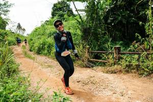 BIB: 
                            <button type="button" onclick="openModal(26433319)" class="btn btn-primary btn-sm float-right btn-popup" data-toggle="modal" data-target=".modal-high-quality">
                        <i class="fas fa-shopping-cart"></i> Add to Cart
                    </button>
                                            <button type="button" onclick="isThisMe(26433319, true)" class="btn btn-success btn-sm float-right btn-popup btn-isme hidden" data-toggle="tooltip" data-placement="bottom" title="นี่คือรูปของคุณใช่ไหม คลิกที่นี่เพื่อเอาเข้าอัลบั้ม">
                        <i class="fas fa-plus"></i> Add to album
                    </button>
                    <button type="button" onclick="isThisMe(26433319, false)" class="btn btn-warning btn-sm float-right btn-popup btn-isnotme hidden">
                        <i class="fas fa-ban"></i> Remove from album
                    </button>