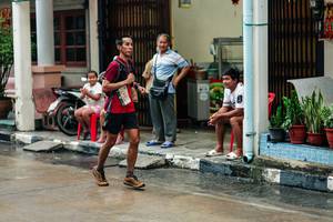 BIB: 
                            <button type="button" onclick="openModal(26461473)" class="btn btn-primary btn-sm float-right btn-popup" data-toggle="modal" data-target=".modal-high-quality">
                        <i class="fas fa-shopping-cart"></i> Add to Cart
                    </button>
                                            <button type="button" onclick="isThisMe(26461473, true)" class="btn btn-success btn-sm float-right btn-popup btn-isme hidden" data-toggle="tooltip" data-placement="bottom" title="นี่คือรูปของคุณใช่ไหม คลิกที่นี่เพื่อเอาเข้าอัลบั้ม">
                        <i class="fas fa-plus"></i> Add to album
                    </button>
                    <button type="button" onclick="isThisMe(26461473, false)" class="btn btn-warning btn-sm float-right btn-popup btn-isnotme hidden">
                        <i class="fas fa-ban"></i> Remove from album
                    </button>