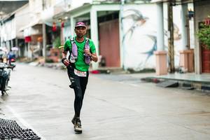 BIB: 
                            <button type="button" onclick="openModal(26458998)" class="btn btn-primary btn-sm float-right btn-popup" data-toggle="modal" data-target=".modal-high-quality">
                        <i class="fas fa-shopping-cart"></i> Add to Cart
                    </button>
                                            <button type="button" onclick="isThisMe(26458998, true)" class="btn btn-success btn-sm float-right btn-popup btn-isme hidden" data-toggle="tooltip" data-placement="bottom" title="นี่คือรูปของคุณใช่ไหม คลิกที่นี่เพื่อเอาเข้าอัลบั้ม">
                        <i class="fas fa-plus"></i> Add to album
                    </button>
                    <button type="button" onclick="isThisMe(26458998, false)" class="btn btn-warning btn-sm float-right btn-popup btn-isnotme hidden">
                        <i class="fas fa-ban"></i> Remove from album
                    </button>