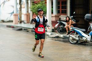 BIB: 
                            <button type="button" onclick="openModal(26459147)" class="btn btn-primary btn-sm float-right btn-popup" data-toggle="modal" data-target=".modal-high-quality">
                        <i class="fas fa-shopping-cart"></i> Add to Cart
                    </button>
                                            <button type="button" onclick="isThisMe(26459147, true)" class="btn btn-success btn-sm float-right btn-popup btn-isme hidden" data-toggle="tooltip" data-placement="bottom" title="นี่คือรูปของคุณใช่ไหม คลิกที่นี่เพื่อเอาเข้าอัลบั้ม">
                        <i class="fas fa-plus"></i> Add to album
                    </button>
                    <button type="button" onclick="isThisMe(26459147, false)" class="btn btn-warning btn-sm float-right btn-popup btn-isnotme hidden">
                        <i class="fas fa-ban"></i> Remove from album
                    </button>