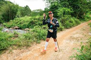 BIB: 
                            <button type="button" onclick="openModal(26455696)" class="btn btn-primary btn-sm float-right btn-popup" data-toggle="modal" data-target=".modal-high-quality">
                        <i class="fas fa-shopping-cart"></i> Add to Cart
                    </button>
                                            <button type="button" onclick="isThisMe(26455696, true)" class="btn btn-success btn-sm float-right btn-popup btn-isme hidden" data-toggle="tooltip" data-placement="bottom" title="นี่คือรูปของคุณใช่ไหม คลิกที่นี่เพื่อเอาเข้าอัลบั้ม">
                        <i class="fas fa-plus"></i> Add to album
                    </button>
                    <button type="button" onclick="isThisMe(26455696, false)" class="btn btn-warning btn-sm float-right btn-popup btn-isnotme hidden">
                        <i class="fas fa-ban"></i> Remove from album
                    </button>