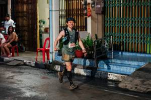 BIB: 
                            <button type="button" onclick="openModal(26462518)" class="btn btn-primary btn-sm float-right btn-popup" data-toggle="modal" data-target=".modal-high-quality">
                        <i class="fas fa-shopping-cart"></i> Add to Cart
                    </button>
                                            <button type="button" onclick="isThisMe(26462518, true)" class="btn btn-success btn-sm float-right btn-popup btn-isme hidden" data-toggle="tooltip" data-placement="bottom" title="นี่คือรูปของคุณใช่ไหม คลิกที่นี่เพื่อเอาเข้าอัลบั้ม">
                        <i class="fas fa-plus"></i> Add to album
                    </button>
                    <button type="button" onclick="isThisMe(26462518, false)" class="btn btn-warning btn-sm float-right btn-popup btn-isnotme hidden">
                        <i class="fas fa-ban"></i> Remove from album
                    </button>