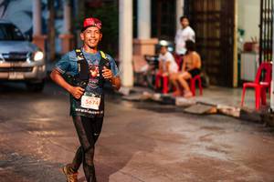 BIB: 
                            <button type="button" onclick="openModal(26462505)" class="btn btn-primary btn-sm float-right btn-popup" data-toggle="modal" data-target=".modal-high-quality">
                        <i class="fas fa-shopping-cart"></i> Add to Cart
                    </button>
                                            <button type="button" onclick="isThisMe(26462505, true)" class="btn btn-success btn-sm float-right btn-popup btn-isme hidden" data-toggle="tooltip" data-placement="bottom" title="นี่คือรูปของคุณใช่ไหม คลิกที่นี่เพื่อเอาเข้าอัลบั้ม">
                        <i class="fas fa-plus"></i> Add to album
                    </button>
                    <button type="button" onclick="isThisMe(26462505, false)" class="btn btn-warning btn-sm float-right btn-popup btn-isnotme hidden">
                        <i class="fas fa-ban"></i> Remove from album
                    </button>