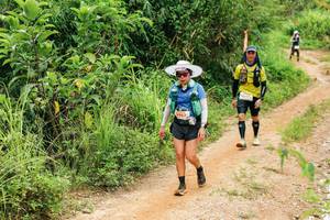 BIB: 
                            <button type="button" onclick="openModal(26455292)" class="btn btn-primary btn-sm float-right btn-popup" data-toggle="modal" data-target=".modal-high-quality">
                        <i class="fas fa-shopping-cart"></i> Add to Cart
                    </button>
                                            <button type="button" onclick="isThisMe(26455292, true)" class="btn btn-success btn-sm float-right btn-popup btn-isme hidden" data-toggle="tooltip" data-placement="bottom" title="นี่คือรูปของคุณใช่ไหม คลิกที่นี่เพื่อเอาเข้าอัลบั้ม">
                        <i class="fas fa-plus"></i> Add to album
                    </button>
                    <button type="button" onclick="isThisMe(26455292, false)" class="btn btn-warning btn-sm float-right btn-popup btn-isnotme hidden">
                        <i class="fas fa-ban"></i> Remove from album
                    </button>