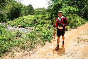 BIB: 
                            <button type="button" onclick="openModal(26454965)" class="btn btn-primary btn-sm float-right btn-popup" data-toggle="modal" data-target=".modal-high-quality">
                        <i class="fas fa-shopping-cart"></i> Add to Cart
                    </button>
                                            <button type="button" onclick="isThisMe(26454965, true)" class="btn btn-success btn-sm float-right btn-popup btn-isme hidden" data-toggle="tooltip" data-placement="bottom" title="นี่คือรูปของคุณใช่ไหม คลิกที่นี่เพื่อเอาเข้าอัลบั้ม">
                        <i class="fas fa-plus"></i> Add to album
                    </button>
                    <button type="button" onclick="isThisMe(26454965, false)" class="btn btn-warning btn-sm float-right btn-popup btn-isnotme hidden">
                        <i class="fas fa-ban"></i> Remove from album
                    </button>