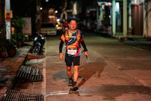 BIB: 
                            <button type="button" onclick="openModal(26463161)" class="btn btn-primary btn-sm float-right btn-popup" data-toggle="modal" data-target=".modal-high-quality">
                        <i class="fas fa-shopping-cart"></i> Add to Cart
                    </button>
                                            <button type="button" onclick="isThisMe(26463161, true)" class="btn btn-success btn-sm float-right btn-popup btn-isme hidden" data-toggle="tooltip" data-placement="bottom" title="นี่คือรูปของคุณใช่ไหม คลิกที่นี่เพื่อเอาเข้าอัลบั้ม">
                        <i class="fas fa-plus"></i> Add to album
                    </button>
                    <button type="button" onclick="isThisMe(26463161, false)" class="btn btn-warning btn-sm float-right btn-popup btn-isnotme hidden">
                        <i class="fas fa-ban"></i> Remove from album
                    </button>