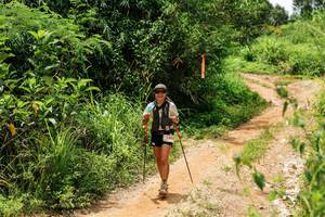 BIB: 
                            <button type="button" onclick="openModal(26454784)" class="btn btn-primary btn-sm float-right btn-popup" data-toggle="modal" data-target=".modal-high-quality">
                        <i class="fas fa-shopping-cart"></i> Add to Cart
                    </button>
                                            <button type="button" onclick="isThisMe(26454784, true)" class="btn btn-success btn-sm float-right btn-popup btn-isme hidden" data-toggle="tooltip" data-placement="bottom" title="นี่คือรูปของคุณใช่ไหม คลิกที่นี่เพื่อเอาเข้าอัลบั้ม">
                        <i class="fas fa-plus"></i> Add to album
                    </button>
                    <button type="button" onclick="isThisMe(26454784, false)" class="btn btn-warning btn-sm float-right btn-popup btn-isnotme hidden">
                        <i class="fas fa-ban"></i> Remove from album
                    </button>