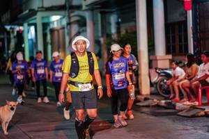 BIB: 
                            <button type="button" onclick="openModal(26464163)" class="btn btn-primary btn-sm float-right btn-popup" data-toggle="modal" data-target=".modal-high-quality">
                        <i class="fas fa-shopping-cart"></i> Add to Cart
                    </button>
                                            <button type="button" onclick="isThisMe(26464163, true)" class="btn btn-success btn-sm float-right btn-popup btn-isme hidden" data-toggle="tooltip" data-placement="bottom" title="นี่คือรูปของคุณใช่ไหม คลิกที่นี่เพื่อเอาเข้าอัลบั้ม">
                        <i class="fas fa-plus"></i> Add to album
                    </button>
                    <button type="button" onclick="isThisMe(26464163, false)" class="btn btn-warning btn-sm float-right btn-popup btn-isnotme hidden">
                        <i class="fas fa-ban"></i> Remove from album
                    </button>