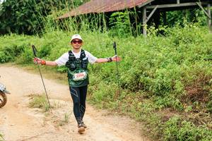 BIB: 
                            <button type="button" onclick="openModal(26456137)" class="btn btn-primary btn-sm float-right btn-popup" data-toggle="modal" data-target=".modal-high-quality">
                        <i class="fas fa-shopping-cart"></i> Add to Cart
                    </button>
                                            <button type="button" onclick="isThisMe(26456137, true)" class="btn btn-success btn-sm float-right btn-popup btn-isme hidden" data-toggle="tooltip" data-placement="bottom" title="นี่คือรูปของคุณใช่ไหม คลิกที่นี่เพื่อเอาเข้าอัลบั้ม">
                        <i class="fas fa-plus"></i> Add to album
                    </button>
                    <button type="button" onclick="isThisMe(26456137, false)" class="btn btn-warning btn-sm float-right btn-popup btn-isnotme hidden">
                        <i class="fas fa-ban"></i> Remove from album
                    </button>