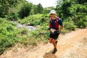 BIB: 
                            <button type="button" onclick="openModal(26436843)" class="btn btn-primary btn-sm float-right btn-popup" data-toggle="modal" data-target=".modal-high-quality">
                        <i class="fas fa-shopping-cart"></i> Add to Cart
                    </button>
                                            <button type="button" onclick="isThisMe(26436843, true)" class="btn btn-success btn-sm float-right btn-popup btn-isme hidden" data-toggle="tooltip" data-placement="bottom" title="นี่คือรูปของคุณใช่ไหม คลิกที่นี่เพื่อเอาเข้าอัลบั้ม">
                        <i class="fas fa-plus"></i> Add to album
                    </button>
                    <button type="button" onclick="isThisMe(26436843, false)" class="btn btn-warning btn-sm float-right btn-popup btn-isnotme hidden">
                        <i class="fas fa-ban"></i> Remove from album
                    </button>