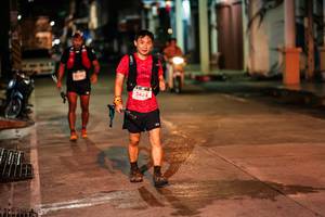 BIB: 
                            <button type="button" onclick="openModal(26463172)" class="btn btn-primary btn-sm float-right btn-popup" data-toggle="modal" data-target=".modal-high-quality">
                        <i class="fas fa-shopping-cart"></i> Add to Cart
                    </button>
                                            <button type="button" onclick="isThisMe(26463172, true)" class="btn btn-success btn-sm float-right btn-popup btn-isme hidden" data-toggle="tooltip" data-placement="bottom" title="นี่คือรูปของคุณใช่ไหม คลิกที่นี่เพื่อเอาเข้าอัลบั้ม">
                        <i class="fas fa-plus"></i> Add to album
                    </button>
                    <button type="button" onclick="isThisMe(26463172, false)" class="btn btn-warning btn-sm float-right btn-popup btn-isnotme hidden">
                        <i class="fas fa-ban"></i> Remove from album
                    </button>