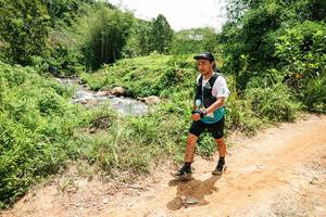 BIB: 
                            <button type="button" onclick="openModal(26442702)" class="btn btn-primary btn-sm float-right btn-popup" data-toggle="modal" data-target=".modal-high-quality">
                        <i class="fas fa-shopping-cart"></i> Add to Cart
                    </button>
                                            <button type="button" onclick="isThisMe(26442702, true)" class="btn btn-success btn-sm float-right btn-popup btn-isme hidden" data-toggle="tooltip" data-placement="bottom" title="นี่คือรูปของคุณใช่ไหม คลิกที่นี่เพื่อเอาเข้าอัลบั้ม">
                        <i class="fas fa-plus"></i> Add to album
                    </button>
                    <button type="button" onclick="isThisMe(26442702, false)" class="btn btn-warning btn-sm float-right btn-popup btn-isnotme hidden">
                        <i class="fas fa-ban"></i> Remove from album
                    </button>