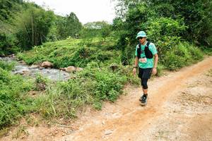 BIB: 
                            <button type="button" onclick="openModal(26455499)" class="btn btn-primary btn-sm float-right btn-popup" data-toggle="modal" data-target=".modal-high-quality">
                        <i class="fas fa-shopping-cart"></i> Add to Cart
                    </button>
                                            <button type="button" onclick="isThisMe(26455499, true)" class="btn btn-success btn-sm float-right btn-popup btn-isme hidden" data-toggle="tooltip" data-placement="bottom" title="นี่คือรูปของคุณใช่ไหม คลิกที่นี่เพื่อเอาเข้าอัลบั้ม">
                        <i class="fas fa-plus"></i> Add to album
                    </button>
                    <button type="button" onclick="isThisMe(26455499, false)" class="btn btn-warning btn-sm float-right btn-popup btn-isnotme hidden">
                        <i class="fas fa-ban"></i> Remove from album
                    </button>