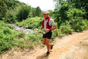 BIB: 
                            <button type="button" onclick="openModal(26436771)" class="btn btn-primary btn-sm float-right btn-popup" data-toggle="modal" data-target=".modal-high-quality">
                        <i class="fas fa-shopping-cart"></i> Add to Cart
                    </button>
                                            <button type="button" onclick="isThisMe(26436771, true)" class="btn btn-success btn-sm float-right btn-popup btn-isme hidden" data-toggle="tooltip" data-placement="bottom" title="นี่คือรูปของคุณใช่ไหม คลิกที่นี่เพื่อเอาเข้าอัลบั้ม">
                        <i class="fas fa-plus"></i> Add to album
                    </button>
                    <button type="button" onclick="isThisMe(26436771, false)" class="btn btn-warning btn-sm float-right btn-popup btn-isnotme hidden">
                        <i class="fas fa-ban"></i> Remove from album
                    </button>