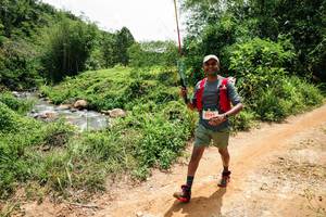 BIB: 
                            <button type="button" onclick="openModal(26454219)" class="btn btn-primary btn-sm float-right btn-popup" data-toggle="modal" data-target=".modal-high-quality">
                        <i class="fas fa-shopping-cart"></i> Add to Cart
                    </button>
                                            <button type="button" onclick="isThisMe(26454219, true)" class="btn btn-success btn-sm float-right btn-popup btn-isme hidden" data-toggle="tooltip" data-placement="bottom" title="นี่คือรูปของคุณใช่ไหม คลิกที่นี่เพื่อเอาเข้าอัลบั้ม">
                        <i class="fas fa-plus"></i> Add to album
                    </button>
                    <button type="button" onclick="isThisMe(26454219, false)" class="btn btn-warning btn-sm float-right btn-popup btn-isnotme hidden">
                        <i class="fas fa-ban"></i> Remove from album
                    </button>