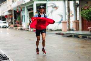 BIB: 
                            <button type="button" onclick="openModal(26460682)" class="btn btn-primary btn-sm float-right btn-popup" data-toggle="modal" data-target=".modal-high-quality">
                        <i class="fas fa-shopping-cart"></i> Add to Cart
                    </button>
                                            <button type="button" onclick="isThisMe(26460682, true)" class="btn btn-success btn-sm float-right btn-popup btn-isme hidden" data-toggle="tooltip" data-placement="bottom" title="นี่คือรูปของคุณใช่ไหม คลิกที่นี่เพื่อเอาเข้าอัลบั้ม">
                        <i class="fas fa-plus"></i> Add to album
                    </button>
                    <button type="button" onclick="isThisMe(26460682, false)" class="btn btn-warning btn-sm float-right btn-popup btn-isnotme hidden">
                        <i class="fas fa-ban"></i> Remove from album
                    </button>