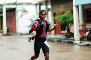 BIB: 
                            <button type="button" onclick="openModal(26457942)" class="btn btn-primary btn-sm float-right btn-popup" data-toggle="modal" data-target=".modal-high-quality">
                        <i class="fas fa-shopping-cart"></i> Add to Cart
                    </button>
                                            <button type="button" onclick="isThisMe(26457942, true)" class="btn btn-success btn-sm float-right btn-popup btn-isme hidden" data-toggle="tooltip" data-placement="bottom" title="นี่คือรูปของคุณใช่ไหม คลิกที่นี่เพื่อเอาเข้าอัลบั้ม">
                        <i class="fas fa-plus"></i> Add to album
                    </button>
                    <button type="button" onclick="isThisMe(26457942, false)" class="btn btn-warning btn-sm float-right btn-popup btn-isnotme hidden">
                        <i class="fas fa-ban"></i> Remove from album
                    </button>