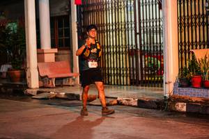 BIB: 
                            <button type="button" onclick="openModal(26463203)" class="btn btn-primary btn-sm float-right btn-popup" data-toggle="modal" data-target=".modal-high-quality">
                        <i class="fas fa-shopping-cart"></i> Add to Cart
                    </button>
                                            <button type="button" onclick="isThisMe(26463203, true)" class="btn btn-success btn-sm float-right btn-popup btn-isme hidden" data-toggle="tooltip" data-placement="bottom" title="นี่คือรูปของคุณใช่ไหม คลิกที่นี่เพื่อเอาเข้าอัลบั้ม">
                        <i class="fas fa-plus"></i> Add to album
                    </button>
                    <button type="button" onclick="isThisMe(26463203, false)" class="btn btn-warning btn-sm float-right btn-popup btn-isnotme hidden">
                        <i class="fas fa-ban"></i> Remove from album
                    </button>