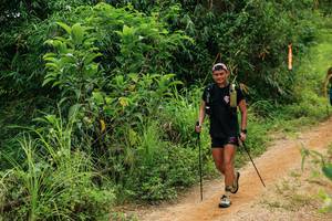 BIB: 
                            <button type="button" onclick="openModal(26455701)" class="btn btn-primary btn-sm float-right btn-popup" data-toggle="modal" data-target=".modal-high-quality">
                        <i class="fas fa-shopping-cart"></i> Add to Cart
                    </button>
                                            <button type="button" onclick="isThisMe(26455701, true)" class="btn btn-success btn-sm float-right btn-popup btn-isme hidden" data-toggle="tooltip" data-placement="bottom" title="นี่คือรูปของคุณใช่ไหม คลิกที่นี่เพื่อเอาเข้าอัลบั้ม">
                        <i class="fas fa-plus"></i> Add to album
                    </button>
                    <button type="button" onclick="isThisMe(26455701, false)" class="btn btn-warning btn-sm float-right btn-popup btn-isnotme hidden">
                        <i class="fas fa-ban"></i> Remove from album
                    </button>