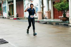 BIB: 
                            <button type="button" onclick="openModal(26458698)" class="btn btn-primary btn-sm float-right btn-popup" data-toggle="modal" data-target=".modal-high-quality">
                        <i class="fas fa-shopping-cart"></i> Add to Cart
                    </button>
                                            <button type="button" onclick="isThisMe(26458698, true)" class="btn btn-success btn-sm float-right btn-popup btn-isme hidden" data-toggle="tooltip" data-placement="bottom" title="นี่คือรูปของคุณใช่ไหม คลิกที่นี่เพื่อเอาเข้าอัลบั้ม">
                        <i class="fas fa-plus"></i> Add to album
                    </button>
                    <button type="button" onclick="isThisMe(26458698, false)" class="btn btn-warning btn-sm float-right btn-popup btn-isnotme hidden">
                        <i class="fas fa-ban"></i> Remove from album
                    </button>