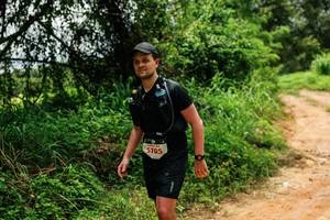 BIB: 
                            <button type="button" onclick="openModal(26456879)" class="btn btn-primary btn-sm float-right btn-popup" data-toggle="modal" data-target=".modal-high-quality">
                        <i class="fas fa-shopping-cart"></i> Add to Cart
                    </button>
                                            <button type="button" onclick="isThisMe(26456879, true)" class="btn btn-success btn-sm float-right btn-popup btn-isme hidden" data-toggle="tooltip" data-placement="bottom" title="นี่คือรูปของคุณใช่ไหม คลิกที่นี่เพื่อเอาเข้าอัลบั้ม">
                        <i class="fas fa-plus"></i> Add to album
                    </button>
                    <button type="button" onclick="isThisMe(26456879, false)" class="btn btn-warning btn-sm float-right btn-popup btn-isnotme hidden">
                        <i class="fas fa-ban"></i> Remove from album
                    </button>