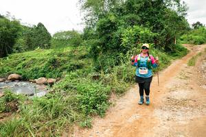 BIB: 
                            <button type="button" onclick="openModal(26456474)" class="btn btn-primary btn-sm float-right btn-popup" data-toggle="modal" data-target=".modal-high-quality">
                        <i class="fas fa-shopping-cart"></i> Add to Cart
                    </button>
                                            <button type="button" onclick="isThisMe(26456474, true)" class="btn btn-success btn-sm float-right btn-popup btn-isme hidden" data-toggle="tooltip" data-placement="bottom" title="นี่คือรูปของคุณใช่ไหม คลิกที่นี่เพื่อเอาเข้าอัลบั้ม">
                        <i class="fas fa-plus"></i> Add to album
                    </button>
                    <button type="button" onclick="isThisMe(26456474, false)" class="btn btn-warning btn-sm float-right btn-popup btn-isnotme hidden">
                        <i class="fas fa-ban"></i> Remove from album
                    </button>