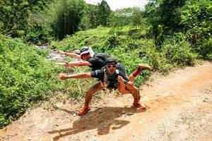 BIB: 
                            <button type="button" onclick="openModal(26454501)" class="btn btn-primary btn-sm float-right btn-popup" data-toggle="modal" data-target=".modal-high-quality">
                        <i class="fas fa-shopping-cart"></i> Add to Cart
                    </button>
                                            <button type="button" onclick="isThisMe(26454501, true)" class="btn btn-success btn-sm float-right btn-popup btn-isme hidden" data-toggle="tooltip" data-placement="bottom" title="นี่คือรูปของคุณใช่ไหม คลิกที่นี่เพื่อเอาเข้าอัลบั้ม">
                        <i class="fas fa-plus"></i> Add to album
                    </button>
                    <button type="button" onclick="isThisMe(26454501, false)" class="btn btn-warning btn-sm float-right btn-popup btn-isnotme hidden">
                        <i class="fas fa-ban"></i> Remove from album
                    </button>