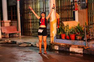 BIB: 
                            <button type="button" onclick="openModal(26463654)" class="btn btn-primary btn-sm float-right btn-popup" data-toggle="modal" data-target=".modal-high-quality">
                        <i class="fas fa-shopping-cart"></i> Add to Cart
                    </button>
                                            <button type="button" onclick="isThisMe(26463654, true)" class="btn btn-success btn-sm float-right btn-popup btn-isme hidden" data-toggle="tooltip" data-placement="bottom" title="นี่คือรูปของคุณใช่ไหม คลิกที่นี่เพื่อเอาเข้าอัลบั้ม">
                        <i class="fas fa-plus"></i> Add to album
                    </button>
                    <button type="button" onclick="isThisMe(26463654, false)" class="btn btn-warning btn-sm float-right btn-popup btn-isnotme hidden">
                        <i class="fas fa-ban"></i> Remove from album
                    </button>