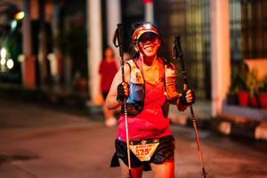 BIB: 
                            <button type="button" onclick="openModal(26463136)" class="btn btn-primary btn-sm float-right btn-popup" data-toggle="modal" data-target=".modal-high-quality">
                        <i class="fas fa-shopping-cart"></i> Add to Cart
                    </button>
                                            <button type="button" onclick="isThisMe(26463136, true)" class="btn btn-success btn-sm float-right btn-popup btn-isme hidden" data-toggle="tooltip" data-placement="bottom" title="นี่คือรูปของคุณใช่ไหม คลิกที่นี่เพื่อเอาเข้าอัลบั้ม">
                        <i class="fas fa-plus"></i> Add to album
                    </button>
                    <button type="button" onclick="isThisMe(26463136, false)" class="btn btn-warning btn-sm float-right btn-popup btn-isnotme hidden">
                        <i class="fas fa-ban"></i> Remove from album
                    </button>