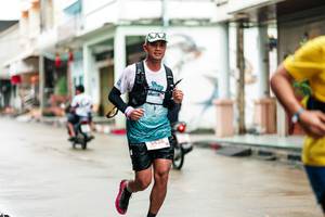 BIB: 
                            <button type="button" onclick="openModal(26460480)" class="btn btn-primary btn-sm float-right btn-popup" data-toggle="modal" data-target=".modal-high-quality">
                        <i class="fas fa-shopping-cart"></i> Add to Cart
                    </button>
                                            <button type="button" onclick="isThisMe(26460480, true)" class="btn btn-success btn-sm float-right btn-popup btn-isme hidden" data-toggle="tooltip" data-placement="bottom" title="นี่คือรูปของคุณใช่ไหม คลิกที่นี่เพื่อเอาเข้าอัลบั้ม">
                        <i class="fas fa-plus"></i> Add to album
                    </button>
                    <button type="button" onclick="isThisMe(26460480, false)" class="btn btn-warning btn-sm float-right btn-popup btn-isnotme hidden">
                        <i class="fas fa-ban"></i> Remove from album
                    </button>