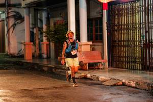 BIB: 
                            <button type="button" onclick="openModal(26463565)" class="btn btn-primary btn-sm float-right btn-popup" data-toggle="modal" data-target=".modal-high-quality">
                        <i class="fas fa-shopping-cart"></i> Add to Cart
                    </button>
                                            <button type="button" onclick="isThisMe(26463565, true)" class="btn btn-success btn-sm float-right btn-popup btn-isme hidden" data-toggle="tooltip" data-placement="bottom" title="นี่คือรูปของคุณใช่ไหม คลิกที่นี่เพื่อเอาเข้าอัลบั้ม">
                        <i class="fas fa-plus"></i> Add to album
                    </button>
                    <button type="button" onclick="isThisMe(26463565, false)" class="btn btn-warning btn-sm float-right btn-popup btn-isnotme hidden">
                        <i class="fas fa-ban"></i> Remove from album
                    </button>