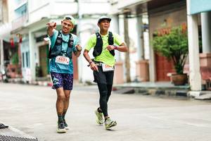 BIB: 
                            <button type="button" onclick="openModal(26457474)" class="btn btn-primary btn-sm float-right btn-popup" data-toggle="modal" data-target=".modal-high-quality">
                        <i class="fas fa-shopping-cart"></i> Add to Cart
                    </button>
                                            <button type="button" onclick="isThisMe(26457474, true)" class="btn btn-success btn-sm float-right btn-popup btn-isme hidden" data-toggle="tooltip" data-placement="bottom" title="นี่คือรูปของคุณใช่ไหม คลิกที่นี่เพื่อเอาเข้าอัลบั้ม">
                        <i class="fas fa-plus"></i> Add to album
                    </button>
                    <button type="button" onclick="isThisMe(26457474, false)" class="btn btn-warning btn-sm float-right btn-popup btn-isnotme hidden">
                        <i class="fas fa-ban"></i> Remove from album
                    </button>