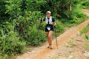 BIB: 
                            <button type="button" onclick="openModal(26455655)" class="btn btn-primary btn-sm float-right btn-popup" data-toggle="modal" data-target=".modal-high-quality">
                        <i class="fas fa-shopping-cart"></i> Add to Cart
                    </button>
                                            <button type="button" onclick="isThisMe(26455655, true)" class="btn btn-success btn-sm float-right btn-popup btn-isme hidden" data-toggle="tooltip" data-placement="bottom" title="นี่คือรูปของคุณใช่ไหม คลิกที่นี่เพื่อเอาเข้าอัลบั้ม">
                        <i class="fas fa-plus"></i> Add to album
                    </button>
                    <button type="button" onclick="isThisMe(26455655, false)" class="btn btn-warning btn-sm float-right btn-popup btn-isnotme hidden">
                        <i class="fas fa-ban"></i> Remove from album
                    </button>