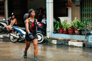 BIB: 
                            <button type="button" onclick="openModal(26459751)" class="btn btn-primary btn-sm float-right btn-popup" data-toggle="modal" data-target=".modal-high-quality">
                        <i class="fas fa-shopping-cart"></i> Add to Cart
                    </button>
                                            <button type="button" onclick="isThisMe(26459751, true)" class="btn btn-success btn-sm float-right btn-popup btn-isme hidden" data-toggle="tooltip" data-placement="bottom" title="นี่คือรูปของคุณใช่ไหม คลิกที่นี่เพื่อเอาเข้าอัลบั้ม">
                        <i class="fas fa-plus"></i> Add to album
                    </button>
                    <button type="button" onclick="isThisMe(26459751, false)" class="btn btn-warning btn-sm float-right btn-popup btn-isnotme hidden">
                        <i class="fas fa-ban"></i> Remove from album
                    </button>