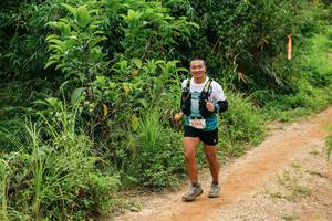 BIB: 
                            <button type="button" onclick="openModal(26455758)" class="btn btn-primary btn-sm float-right btn-popup" data-toggle="modal" data-target=".modal-high-quality">
                        <i class="fas fa-shopping-cart"></i> Add to Cart
                    </button>
                                            <button type="button" onclick="isThisMe(26455758, true)" class="btn btn-success btn-sm float-right btn-popup btn-isme hidden" data-toggle="tooltip" data-placement="bottom" title="นี่คือรูปของคุณใช่ไหม คลิกที่นี่เพื่อเอาเข้าอัลบั้ม">
                        <i class="fas fa-plus"></i> Add to album
                    </button>
                    <button type="button" onclick="isThisMe(26455758, false)" class="btn btn-warning btn-sm float-right btn-popup btn-isnotme hidden">
                        <i class="fas fa-ban"></i> Remove from album
                    </button>