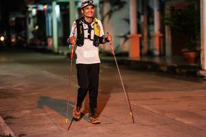 BIB: 
                            <button type="button" onclick="openModal(26462770)" class="btn btn-primary btn-sm float-right btn-popup" data-toggle="modal" data-target=".modal-high-quality">
                        <i class="fas fa-shopping-cart"></i> Add to Cart
                    </button>
                                            <button type="button" onclick="isThisMe(26462770, true)" class="btn btn-success btn-sm float-right btn-popup btn-isme hidden" data-toggle="tooltip" data-placement="bottom" title="นี่คือรูปของคุณใช่ไหม คลิกที่นี่เพื่อเอาเข้าอัลบั้ม">
                        <i class="fas fa-plus"></i> Add to album
                    </button>
                    <button type="button" onclick="isThisMe(26462770, false)" class="btn btn-warning btn-sm float-right btn-popup btn-isnotme hidden">
                        <i class="fas fa-ban"></i> Remove from album
                    </button>