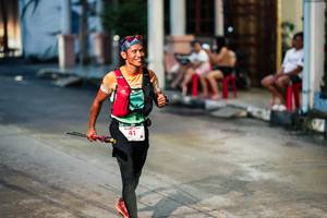 BIB: 
                            <button type="button" onclick="openModal(26462466)" class="btn btn-primary btn-sm float-right btn-popup" data-toggle="modal" data-target=".modal-high-quality">
                        <i class="fas fa-shopping-cart"></i> Add to Cart
                    </button>
                                            <button type="button" onclick="isThisMe(26462466, true)" class="btn btn-success btn-sm float-right btn-popup btn-isme hidden" data-toggle="tooltip" data-placement="bottom" title="นี่คือรูปของคุณใช่ไหม คลิกที่นี่เพื่อเอาเข้าอัลบั้ม">
                        <i class="fas fa-plus"></i> Add to album
                    </button>
                    <button type="button" onclick="isThisMe(26462466, false)" class="btn btn-warning btn-sm float-right btn-popup btn-isnotme hidden">
                        <i class="fas fa-ban"></i> Remove from album
                    </button>