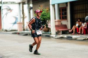 BIB: 
                            <button type="button" onclick="openModal(26457386)" class="btn btn-primary btn-sm float-right btn-popup" data-toggle="modal" data-target=".modal-high-quality">
                        <i class="fas fa-shopping-cart"></i> Add to Cart
                    </button>
                                            <button type="button" onclick="isThisMe(26457386, true)" class="btn btn-success btn-sm float-right btn-popup btn-isme hidden" data-toggle="tooltip" data-placement="bottom" title="นี่คือรูปของคุณใช่ไหม คลิกที่นี่เพื่อเอาเข้าอัลบั้ม">
                        <i class="fas fa-plus"></i> Add to album
                    </button>
                    <button type="button" onclick="isThisMe(26457386, false)" class="btn btn-warning btn-sm float-right btn-popup btn-isnotme hidden">
                        <i class="fas fa-ban"></i> Remove from album
                    </button>