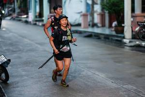 BIB: 
                            <button type="button" onclick="openModal(26462235)" class="btn btn-primary btn-sm float-right btn-popup" data-toggle="modal" data-target=".modal-high-quality">
                        <i class="fas fa-shopping-cart"></i> Add to Cart
                    </button>
                                            <button type="button" onclick="isThisMe(26462235, true)" class="btn btn-success btn-sm float-right btn-popup btn-isme hidden" data-toggle="tooltip" data-placement="bottom" title="นี่คือรูปของคุณใช่ไหม คลิกที่นี่เพื่อเอาเข้าอัลบั้ม">
                        <i class="fas fa-plus"></i> Add to album
                    </button>
                    <button type="button" onclick="isThisMe(26462235, false)" class="btn btn-warning btn-sm float-right btn-popup btn-isnotme hidden">
                        <i class="fas fa-ban"></i> Remove from album
                    </button>