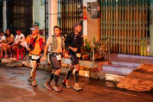 BIB: 
                            <button type="button" onclick="openModal(26462644)" class="btn btn-primary btn-sm float-right btn-popup" data-toggle="modal" data-target=".modal-high-quality">
                        <i class="fas fa-shopping-cart"></i> Add to Cart
                    </button>
                                            <button type="button" onclick="isThisMe(26462644, true)" class="btn btn-success btn-sm float-right btn-popup btn-isme hidden" data-toggle="tooltip" data-placement="bottom" title="นี่คือรูปของคุณใช่ไหม คลิกที่นี่เพื่อเอาเข้าอัลบั้ม">
                        <i class="fas fa-plus"></i> Add to album
                    </button>
                    <button type="button" onclick="isThisMe(26462644, false)" class="btn btn-warning btn-sm float-right btn-popup btn-isnotme hidden">
                        <i class="fas fa-ban"></i> Remove from album
                    </button>