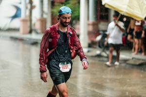 BIB: 
                            <button type="button" onclick="openModal(26457630)" class="btn btn-primary btn-sm float-right btn-popup" data-toggle="modal" data-target=".modal-high-quality">
                        <i class="fas fa-shopping-cart"></i> Add to Cart
                    </button>
                                            <button type="button" onclick="isThisMe(26457630, true)" class="btn btn-success btn-sm float-right btn-popup btn-isme hidden" data-toggle="tooltip" data-placement="bottom" title="นี่คือรูปของคุณใช่ไหม คลิกที่นี่เพื่อเอาเข้าอัลบั้ม">
                        <i class="fas fa-plus"></i> Add to album
                    </button>
                    <button type="button" onclick="isThisMe(26457630, false)" class="btn btn-warning btn-sm float-right btn-popup btn-isnotme hidden">
                        <i class="fas fa-ban"></i> Remove from album
                    </button>