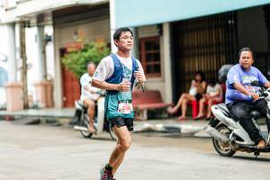 BIB: 
                            <button type="button" onclick="openModal(26457378)" class="btn btn-primary btn-sm float-right btn-popup" data-toggle="modal" data-target=".modal-high-quality">
                        <i class="fas fa-shopping-cart"></i> Add to Cart
                    </button>
                                            <button type="button" onclick="isThisMe(26457378, true)" class="btn btn-success btn-sm float-right btn-popup btn-isme hidden" data-toggle="tooltip" data-placement="bottom" title="นี่คือรูปของคุณใช่ไหม คลิกที่นี่เพื่อเอาเข้าอัลบั้ม">
                        <i class="fas fa-plus"></i> Add to album
                    </button>
                    <button type="button" onclick="isThisMe(26457378, false)" class="btn btn-warning btn-sm float-right btn-popup btn-isnotme hidden">
                        <i class="fas fa-ban"></i> Remove from album
                    </button>