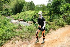 BIB: 
                            <button type="button" onclick="openModal(26454899)" class="btn btn-primary btn-sm float-right btn-popup" data-toggle="modal" data-target=".modal-high-quality">
                        <i class="fas fa-shopping-cart"></i> Add to Cart
                    </button>
                                            <button type="button" onclick="isThisMe(26454899, true)" class="btn btn-success btn-sm float-right btn-popup btn-isme hidden" data-toggle="tooltip" data-placement="bottom" title="นี่คือรูปของคุณใช่ไหม คลิกที่นี่เพื่อเอาเข้าอัลบั้ม">
                        <i class="fas fa-plus"></i> Add to album
                    </button>
                    <button type="button" onclick="isThisMe(26454899, false)" class="btn btn-warning btn-sm float-right btn-popup btn-isnotme hidden">
                        <i class="fas fa-ban"></i> Remove from album
                    </button>