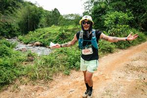 BIB: 
                            <button type="button" onclick="openModal(26454846)" class="btn btn-primary btn-sm float-right btn-popup" data-toggle="modal" data-target=".modal-high-quality">
                        <i class="fas fa-shopping-cart"></i> Add to Cart
                    </button>
                                            <button type="button" onclick="isThisMe(26454846, true)" class="btn btn-success btn-sm float-right btn-popup btn-isme hidden" data-toggle="tooltip" data-placement="bottom" title="นี่คือรูปของคุณใช่ไหม คลิกที่นี่เพื่อเอาเข้าอัลบั้ม">
                        <i class="fas fa-plus"></i> Add to album
                    </button>
                    <button type="button" onclick="isThisMe(26454846, false)" class="btn btn-warning btn-sm float-right btn-popup btn-isnotme hidden">
                        <i class="fas fa-ban"></i> Remove from album
                    </button>