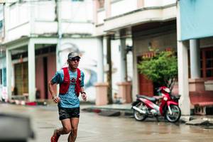 BIB: 
                            <button type="button" onclick="openModal(26456966)" class="btn btn-primary btn-sm float-right btn-popup" data-toggle="modal" data-target=".modal-high-quality">
                        <i class="fas fa-shopping-cart"></i> Add to Cart
                    </button>
                                            <button type="button" onclick="isThisMe(26456966, true)" class="btn btn-success btn-sm float-right btn-popup btn-isme hidden" data-toggle="tooltip" data-placement="bottom" title="นี่คือรูปของคุณใช่ไหม คลิกที่นี่เพื่อเอาเข้าอัลบั้ม">
                        <i class="fas fa-plus"></i> Add to album
                    </button>
                    <button type="button" onclick="isThisMe(26456966, false)" class="btn btn-warning btn-sm float-right btn-popup btn-isnotme hidden">
                        <i class="fas fa-ban"></i> Remove from album
                    </button>