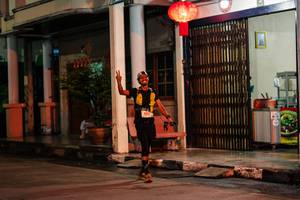 BIB: 
                            <button type="button" onclick="openModal(26462988)" class="btn btn-primary btn-sm float-right btn-popup" data-toggle="modal" data-target=".modal-high-quality">
                        <i class="fas fa-shopping-cart"></i> Add to Cart
                    </button>
                                            <button type="button" onclick="isThisMe(26462988, true)" class="btn btn-success btn-sm float-right btn-popup btn-isme hidden" data-toggle="tooltip" data-placement="bottom" title="นี่คือรูปของคุณใช่ไหม คลิกที่นี่เพื่อเอาเข้าอัลบั้ม">
                        <i class="fas fa-plus"></i> Add to album
                    </button>
                    <button type="button" onclick="isThisMe(26462988, false)" class="btn btn-warning btn-sm float-right btn-popup btn-isnotme hidden">
                        <i class="fas fa-ban"></i> Remove from album
                    </button>