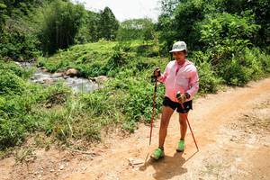 BIB: 
                            <button type="button" onclick="openModal(26454165)" class="btn btn-primary btn-sm float-right btn-popup" data-toggle="modal" data-target=".modal-high-quality">
                        <i class="fas fa-shopping-cart"></i> Add to Cart
                    </button>
                                            <button type="button" onclick="isThisMe(26454165, true)" class="btn btn-success btn-sm float-right btn-popup btn-isme hidden" data-toggle="tooltip" data-placement="bottom" title="นี่คือรูปของคุณใช่ไหม คลิกที่นี่เพื่อเอาเข้าอัลบั้ม">
                        <i class="fas fa-plus"></i> Add to album
                    </button>
                    <button type="button" onclick="isThisMe(26454165, false)" class="btn btn-warning btn-sm float-right btn-popup btn-isnotme hidden">
                        <i class="fas fa-ban"></i> Remove from album
                    </button>